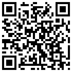 qrcode für RZB 722194.003.3.76