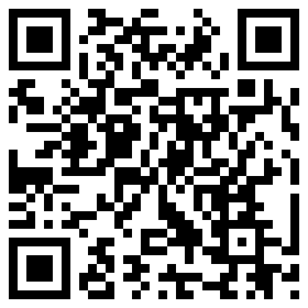 qrcode für RZB 722194.003.76