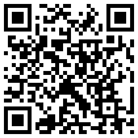 qrcode für Eaton 199170