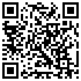 qrcode für RZB 722194.004