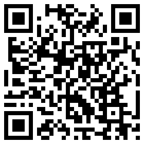 qrcode für RZB 722194.004.1