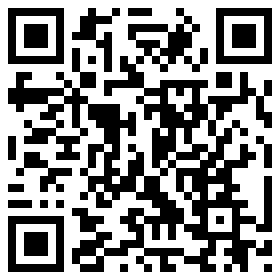 qrcode für RZB 722194.004.1.76