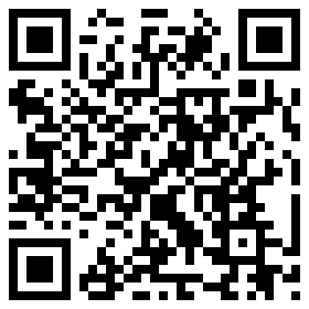 qrcode für RZB 722194.004.2