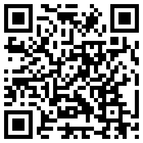 qrcode für M-CAB 7003610 - DP 1 2 DVI CABLE 2M schwarz