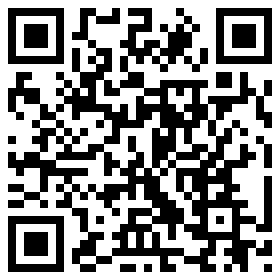 qrcode für RZB 722194.004.2.76