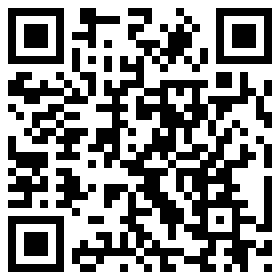 qrcode für M-CAB 7003608 - DP 1 2 HDMI CABLE 2M schwarz