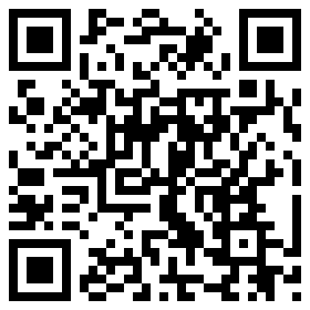 qrcode für RZB 722194.004.3