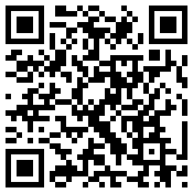 qrcode für RZB 722194.004.3.76