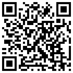 qrcode für RZB 722194.004.76