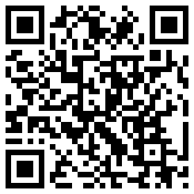 qrcode für RZB 722195.002