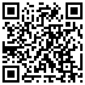 qrcode für RZB 722195.002.1.76