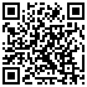 qrcode für RZB 722195.002.2