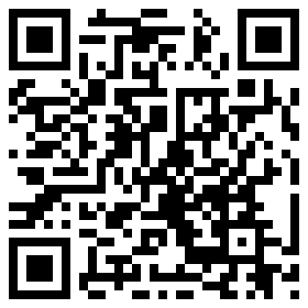 qrcode für Busch Jaeger 6164/20 - BJ Ventiladapter VA 80 Busch Installationsbus KNX