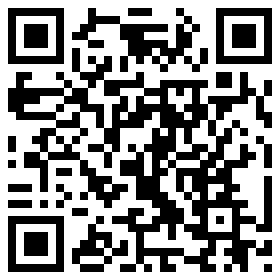 qrcode für RZB 722195.002.2.76