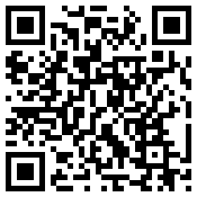 qrcode für RZB 722195.002.3