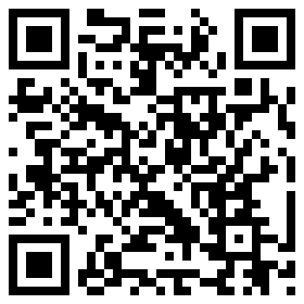 qrcode für RZB 722195.002.3.76