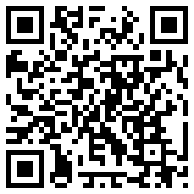 qrcode für RZB 722195.002.76