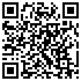 qrcode für M-CAB 7070036 - 4 PORT USB 3 1 HUB 3A 1C