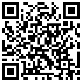 qrcode für M-CAB 7003052 - HDMI CABLE 4K 30HZ 15M schwarz