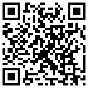 qrcode für RZB 722195.003
