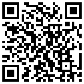 qrcode für RZB 722195.003.1
