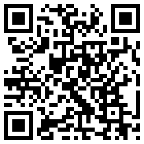 qrcode für RZB 722195.003.2
