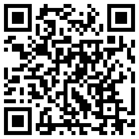 qrcode für RZB 722195.003.2.76