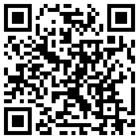 qrcode für Asus TOR 16GB ECC DDR5 262Pin SODIMM RAM Module - AS-16GECD5