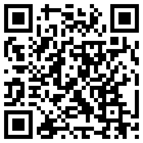 qrcode für RZB 722195.003.3