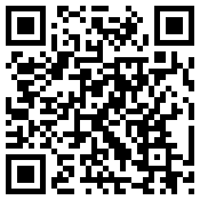 qrcode für RZB 722195.003.3.76