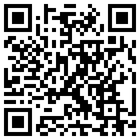 qrcode für RZB 722195.003.76
