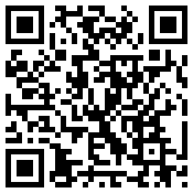 qrcode für Asus TOR 48GB ECC DDR5 262Pin SODIMM RAM Module - AS-48GECD5