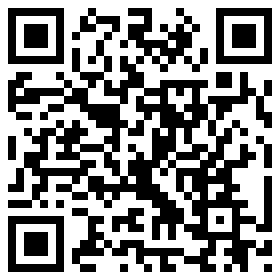 qrcode für Asus TOR 8GB ECC UDIMM DDR4 288Pin RAM Module - AS-8GECD4-U