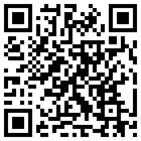 qrcode für RZB 722195.004