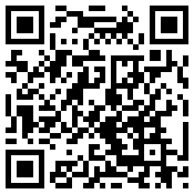 qrcode für OBO Bettermann RBV 640 F FT - Vertikalbogen 90° fallend 7007072