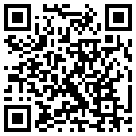 qrcode für Asus TOR 32GB ECC UDIMM DDR4 288Pin RAM Module - AS-32GECD4-U