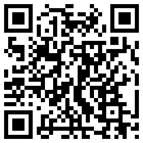 qrcode für Asus TOR AS4 Tray schwarz HDD tray for 6 35cm 2 5Zoll and 8 89cm 3 5Zoll HDD - AS-TRAY-S