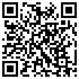 qrcode für Asus AS-T10G2 - TOR 10GBase T RJ45 PCI E Network Adapter with 3 metal brackets bracket