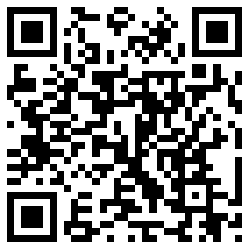 qrcode für Asus AS-T10G3 - TOR PCI Express x4 combo card with dual M 2 2280 NVMe slots and 10