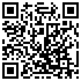 qrcode für Asus AS-HK1 - TOR Heatsink for FS67 / AS T10G3 3 pack heatsinks for M 2 SSDs in one box