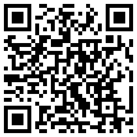 qrcode für 3D CONNEXION CADMaus PRO - 3DX-700080