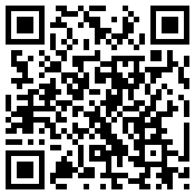 qrcode für RZB 722195.004.1