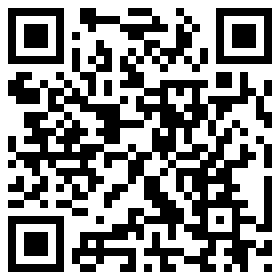 qrcode für Asus AS5004U - TOR 4 Bay NAS Storage Capacity Expander