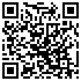 qrcode für OBO Bettermann DBV 60 400 F DD - Deckel Vertikalbogen 90° fallend 7131644