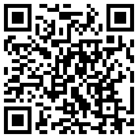 qrcode für HPE S6A73C - NVIDIA RTX PRO 6000 schwarzwell Server Edition 96GB PCIe Accelerator