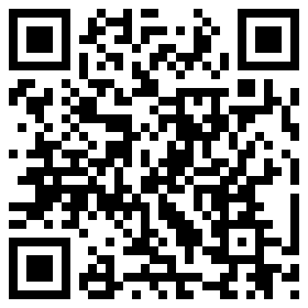 qrcode für QNAP 4GB DDR4 RAM 3200 MHz UDIMM - RAM-4GDR4A0-UD-3200