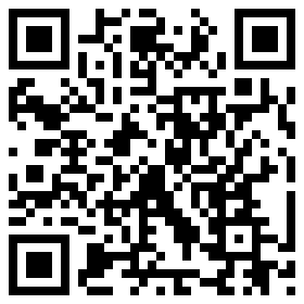 qrcode für QNAP 8GB DDR4 RAM 3200MHz SODIMM - RAM-8GDR4D0-SO-3200