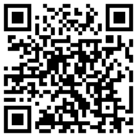 qrcode für QNAP 8GB DDR5 RAM 5600MHz SODIMM - RAM-8GDR5K0-SO-5600