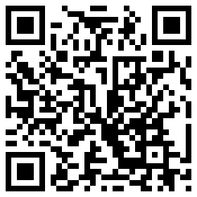 qrcode für Aten PE1216G-AX-G - 16 Port 0U Power Distribution Unit