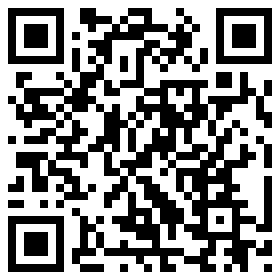 qrcode für QNAP 32GB DDR4 RAM 3200MHz RDIMM - RAM-32GDR4K0-RD-3200